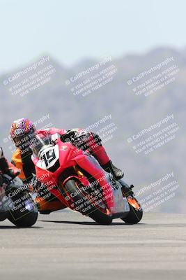 media/May-25-2025-TrackXperience (Sun) [[393a69de75]]/Level 3/Session 5 (Turn 9)/